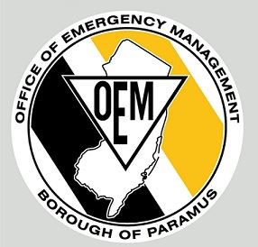 Office of Emergency Management