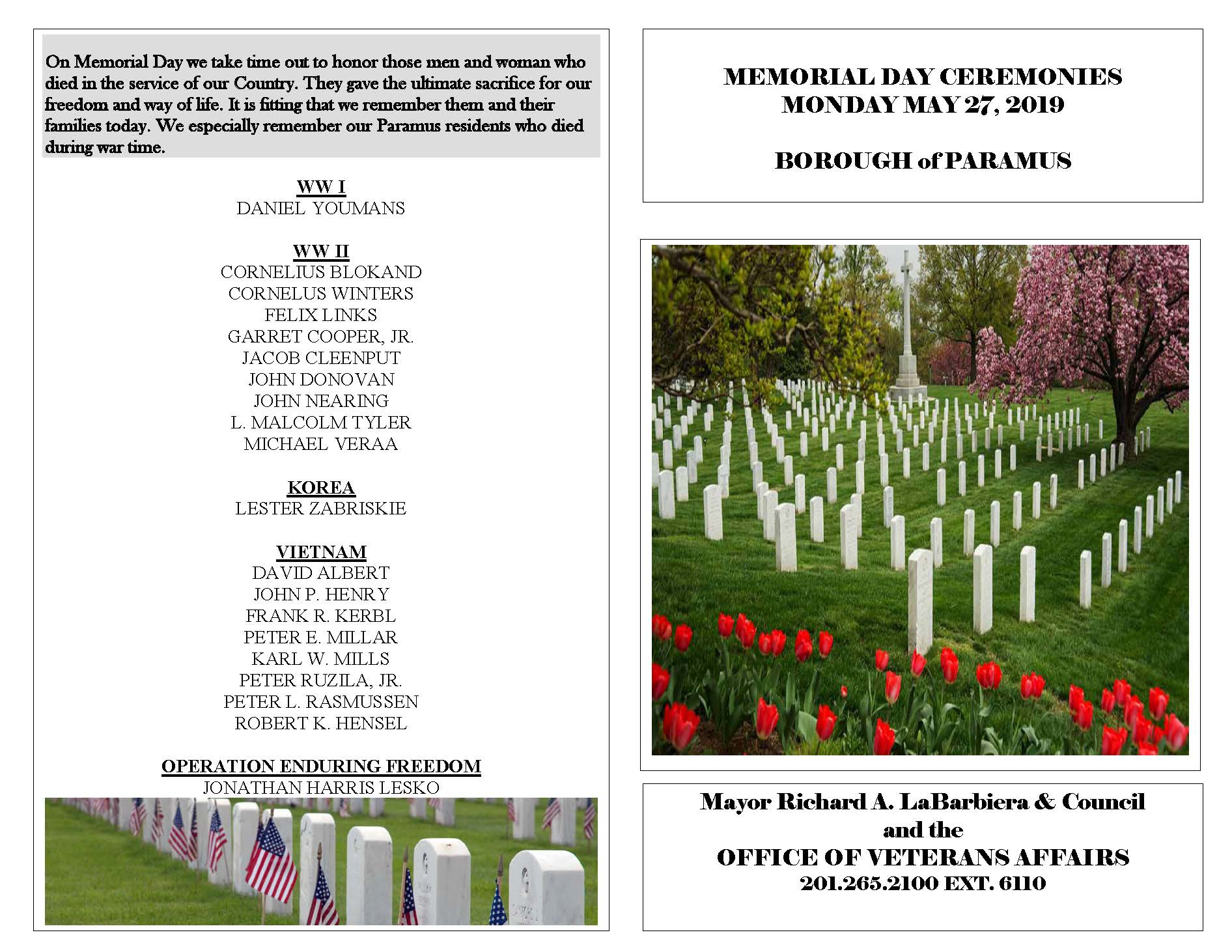 2019 MEM DAY PROGRAM_Page_1