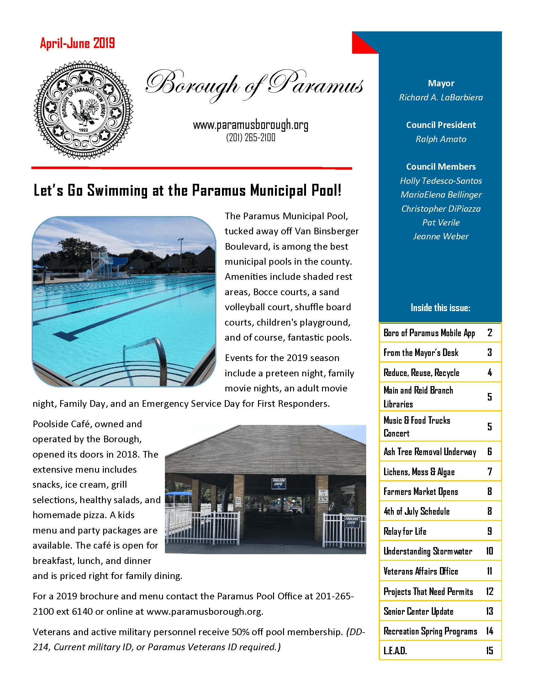 2019 April Newsletter_Page_01
