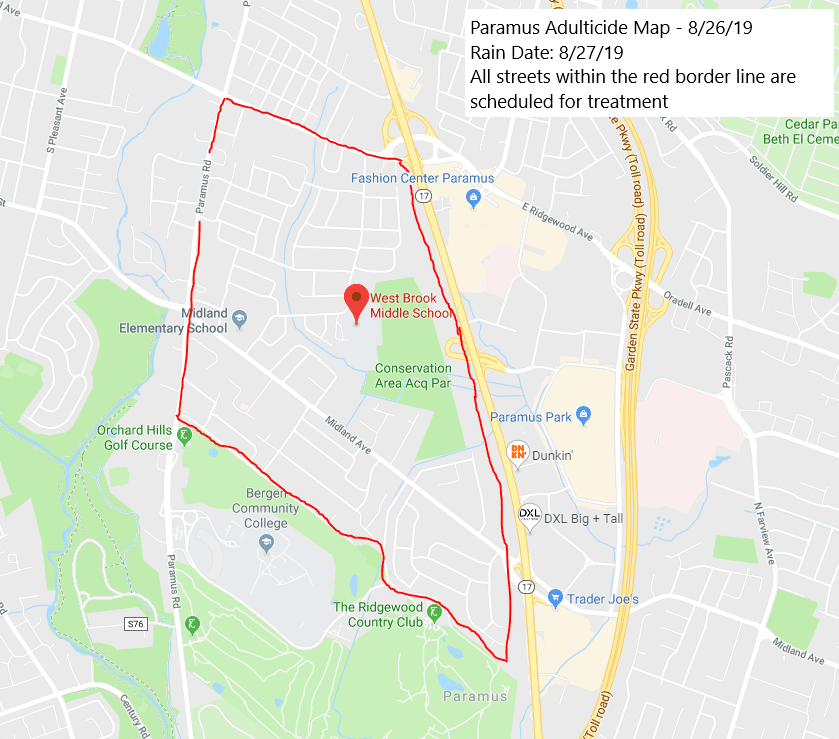 Paramus Adulticide Map (003)