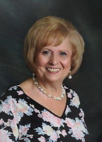 Council Member Weber