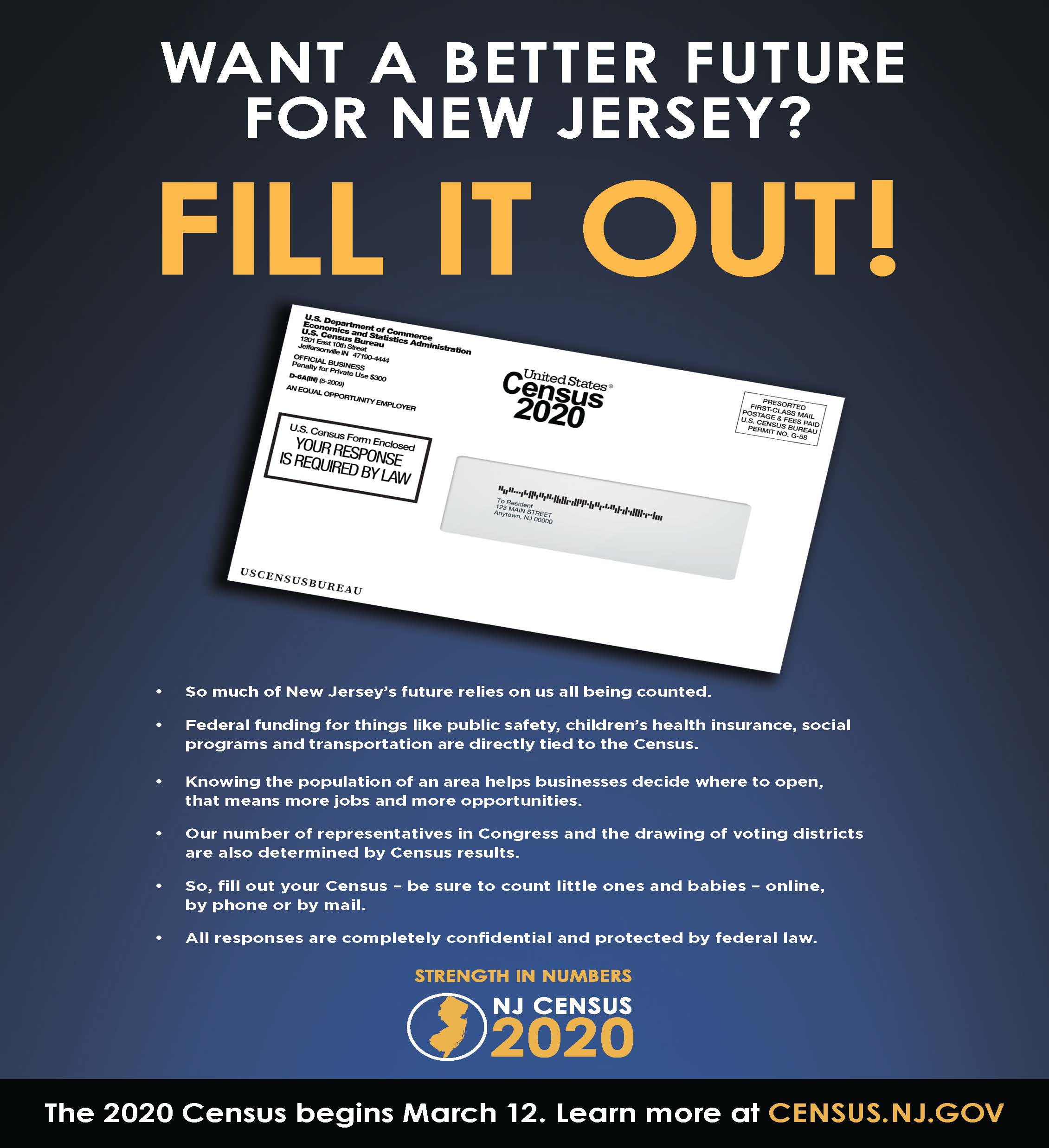 2020 New Jersey Census Toolkit_Page_1