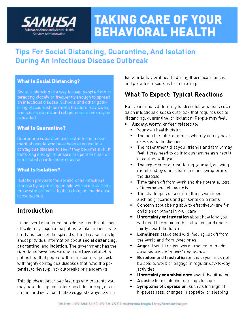 tips-social-distancing-quarantine-isolation-031620_Page_1