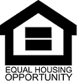 Affordable Housing Logo v3