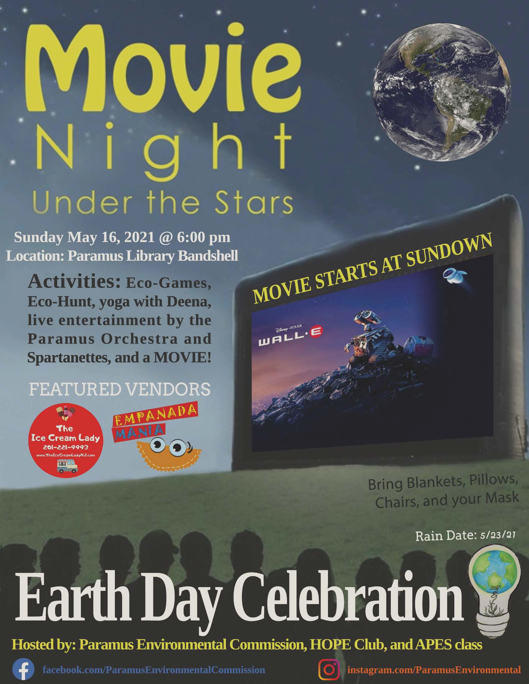 Earth Day Flyer 2021-04-19 Draft 004