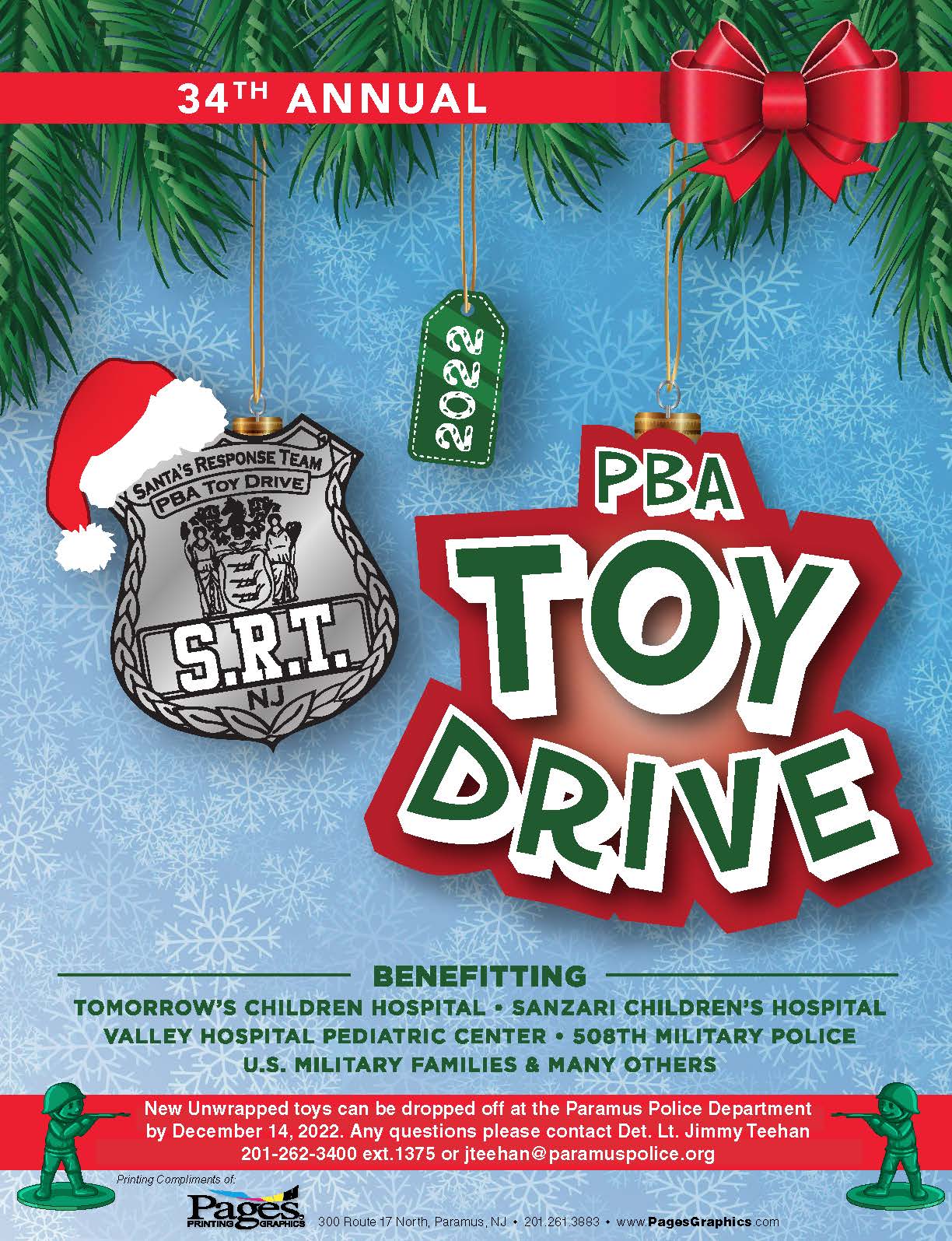 2022 PBA Toy Drive Flyer_Page_1