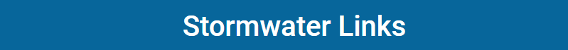 Stormwater Header