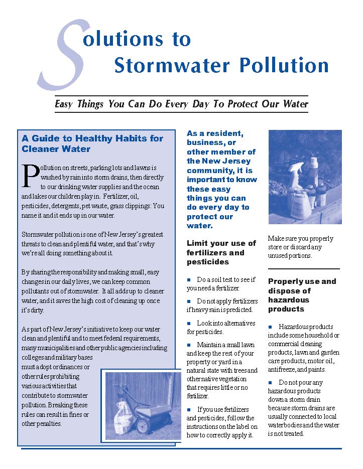 Solutions_Stormwater_Management_Page_1