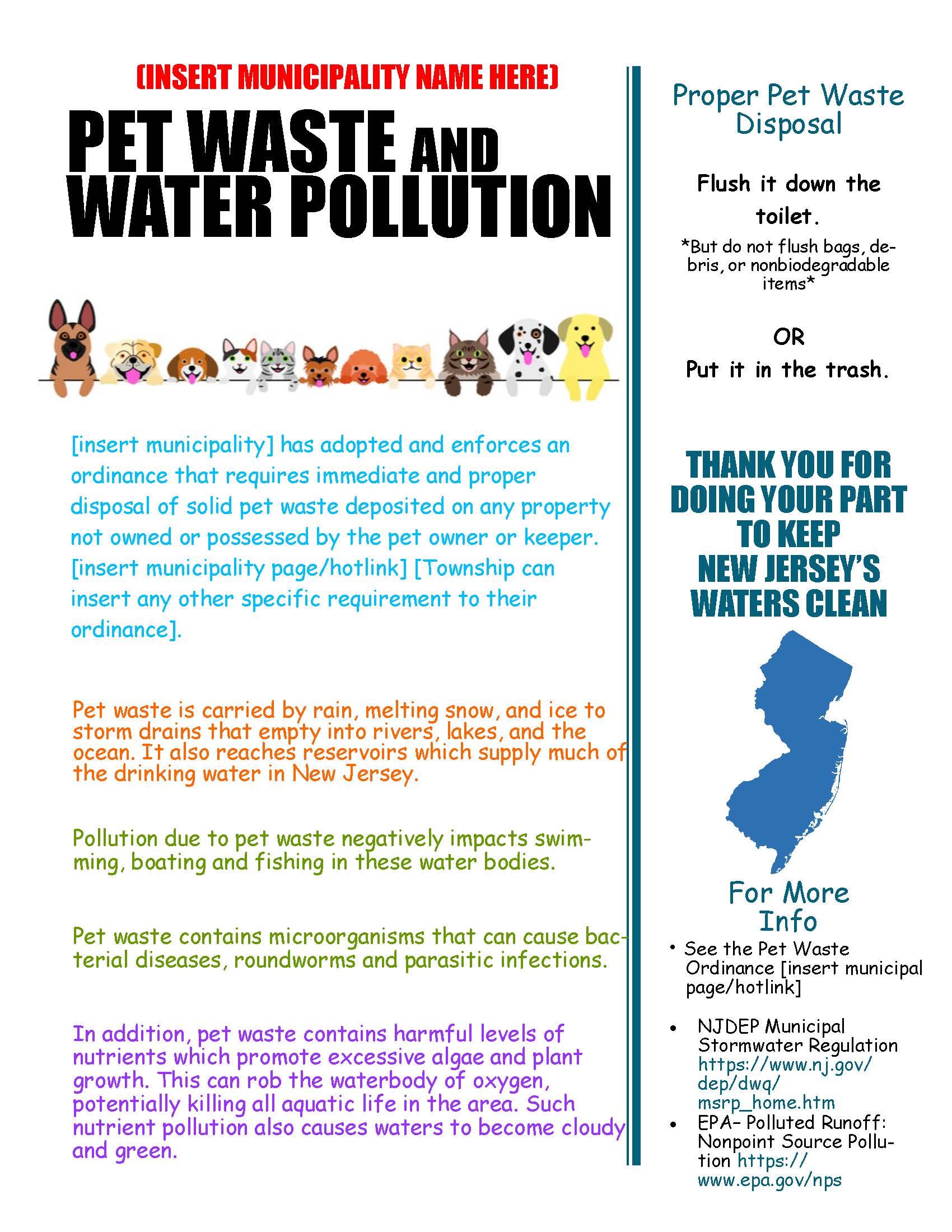 Tipcard_Pet_Waste_Fill_In