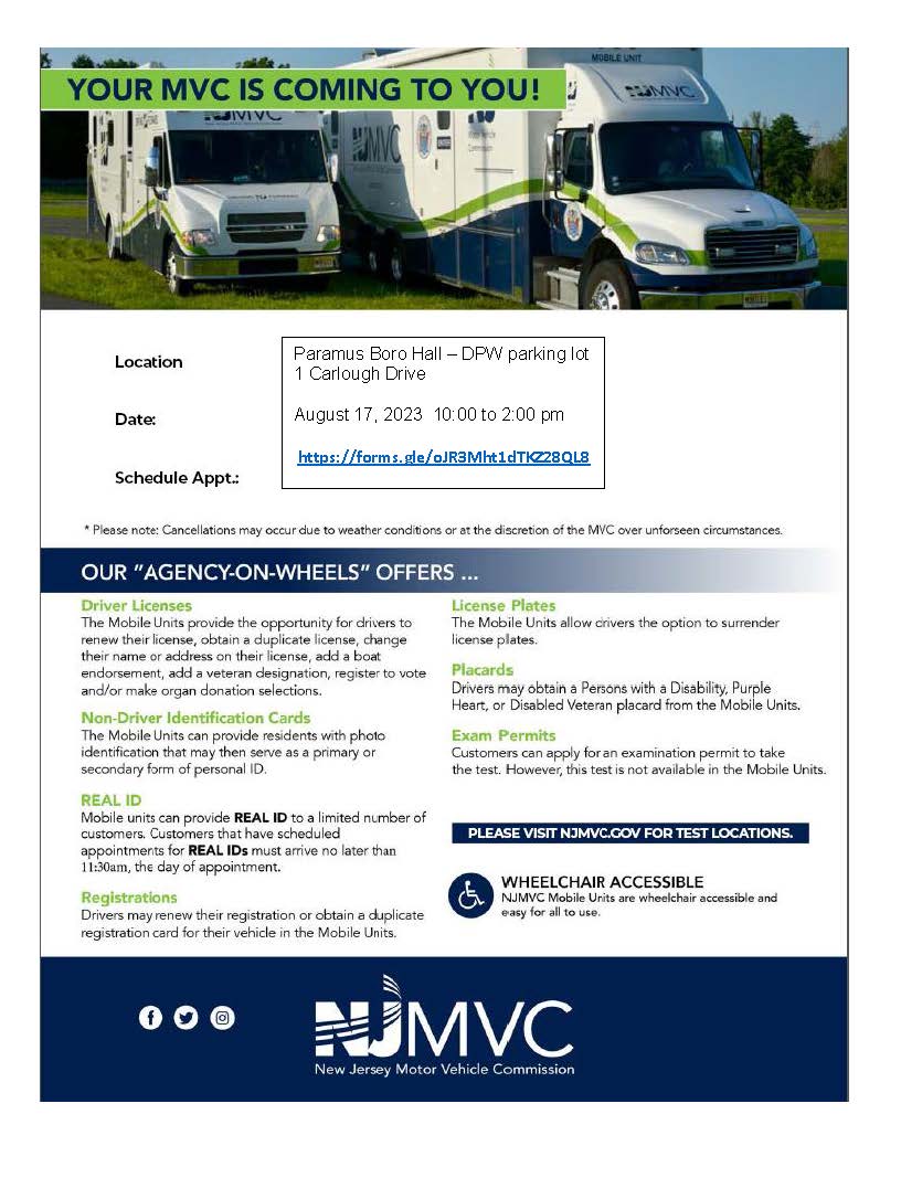 AUG 17 2023 PARAMUS MVC MOBILE NOTICE_Page_3