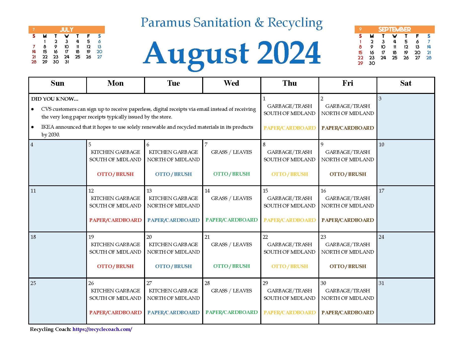 August Calendar_2024