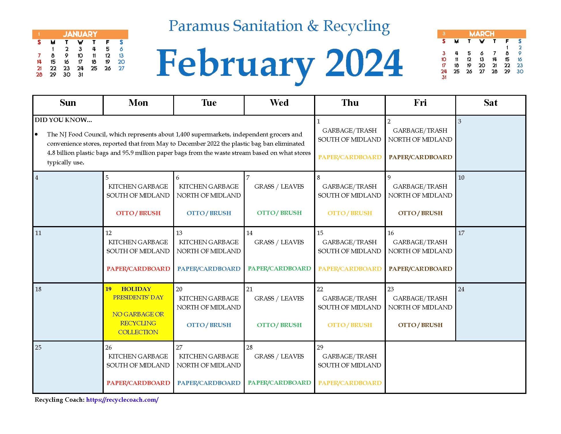 February Calendar_2024