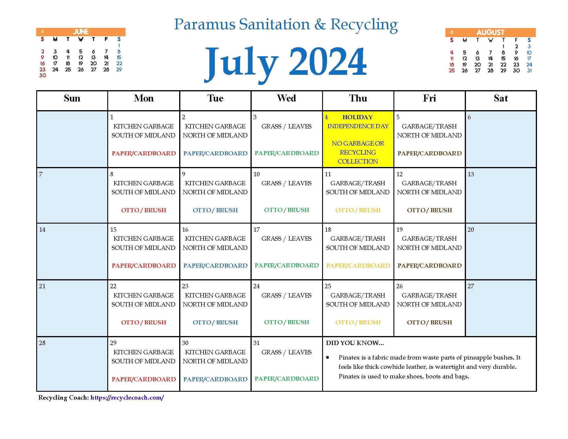 July Calendar_2024