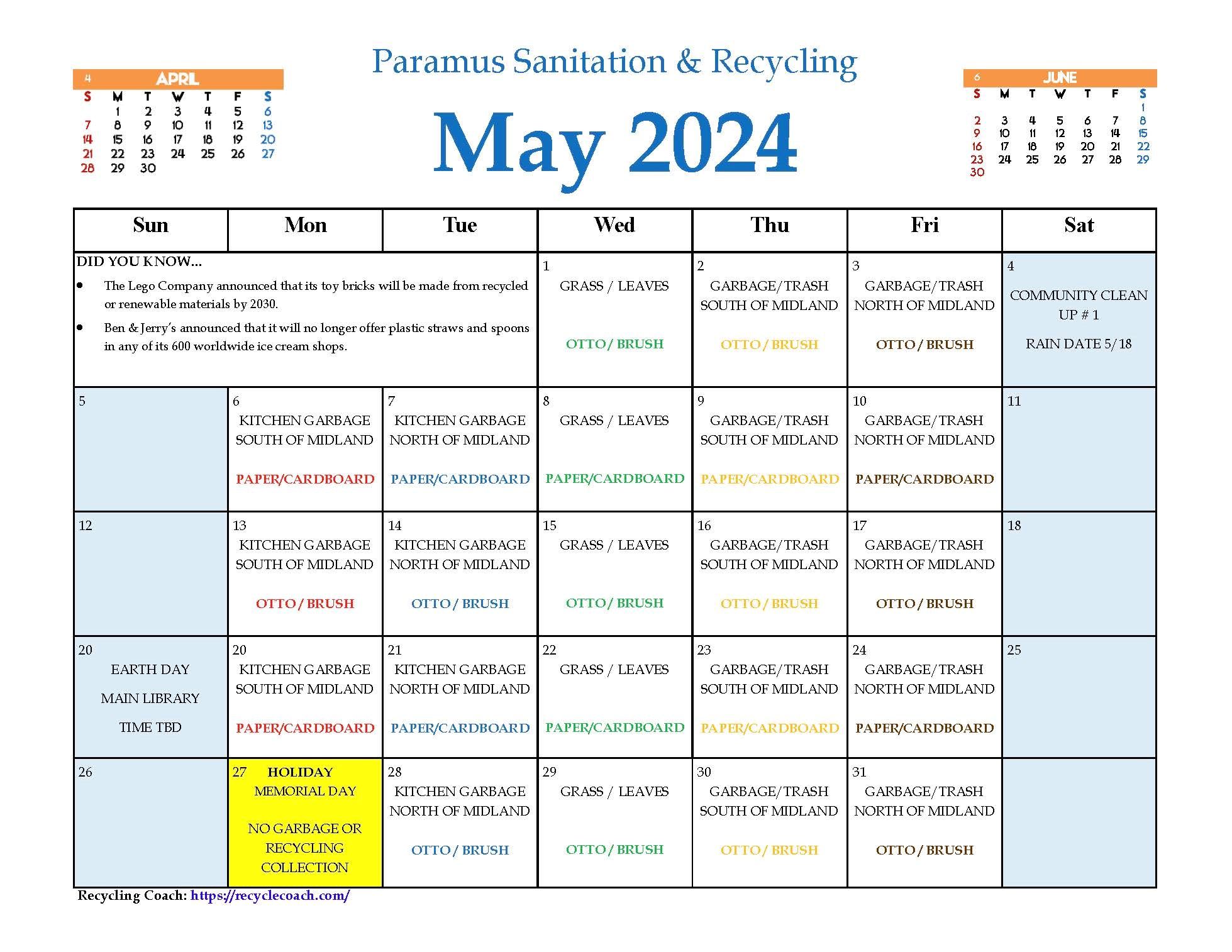 May Calendar_2024