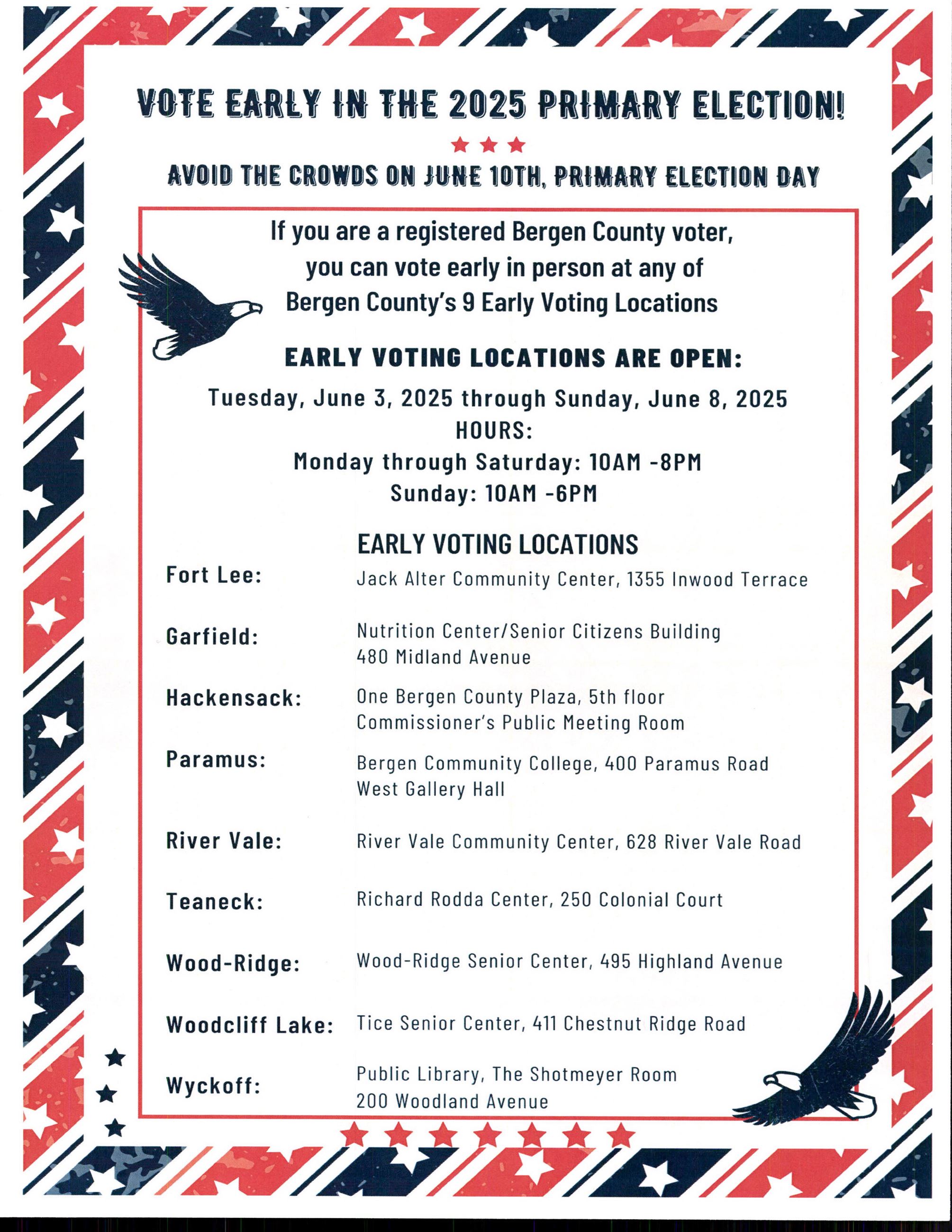 Primary 2025 EV FLIER (002)