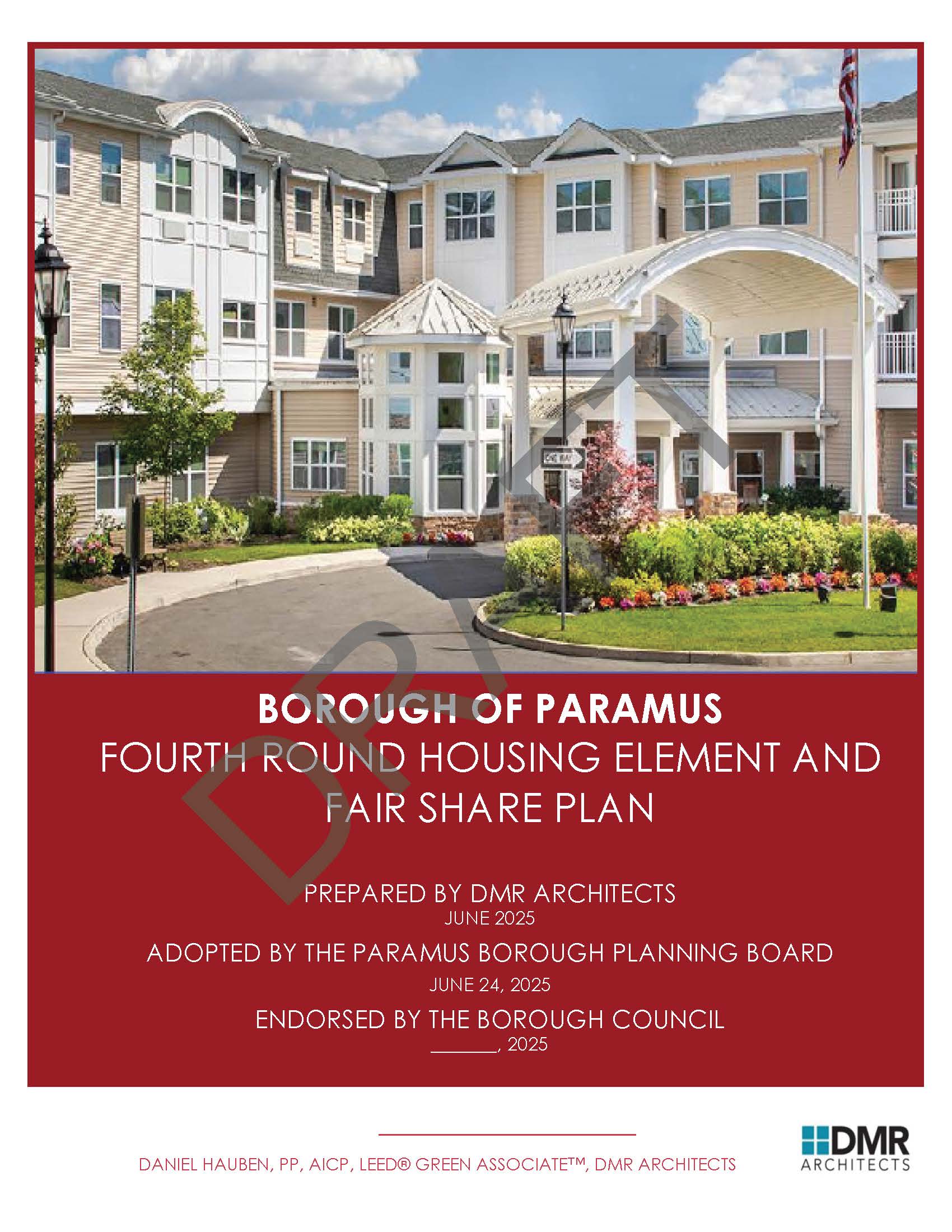 Paramus 4th Round HEFSP 6.12.25_Page_01