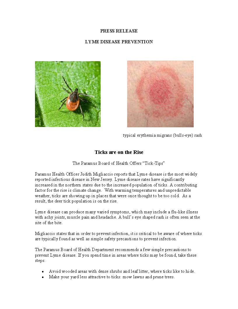 Lyme Disease Press_Page_1