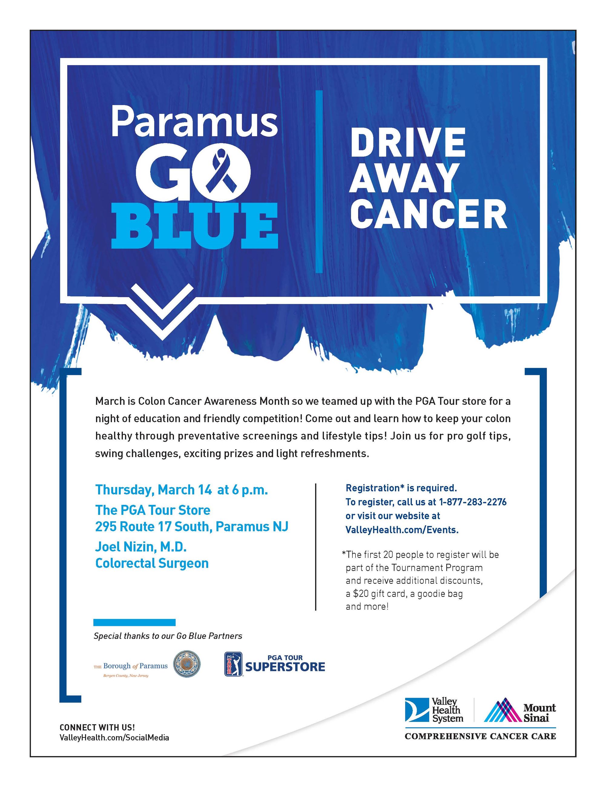 Paramus GoBlue 2019 Cancer Flyer_v3_PRESS (2)