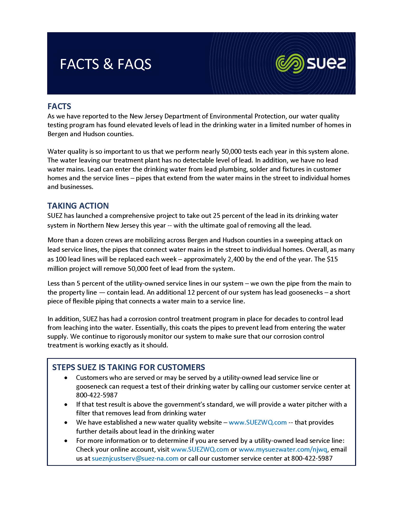 2019 SUEZ FAQ_Page_1