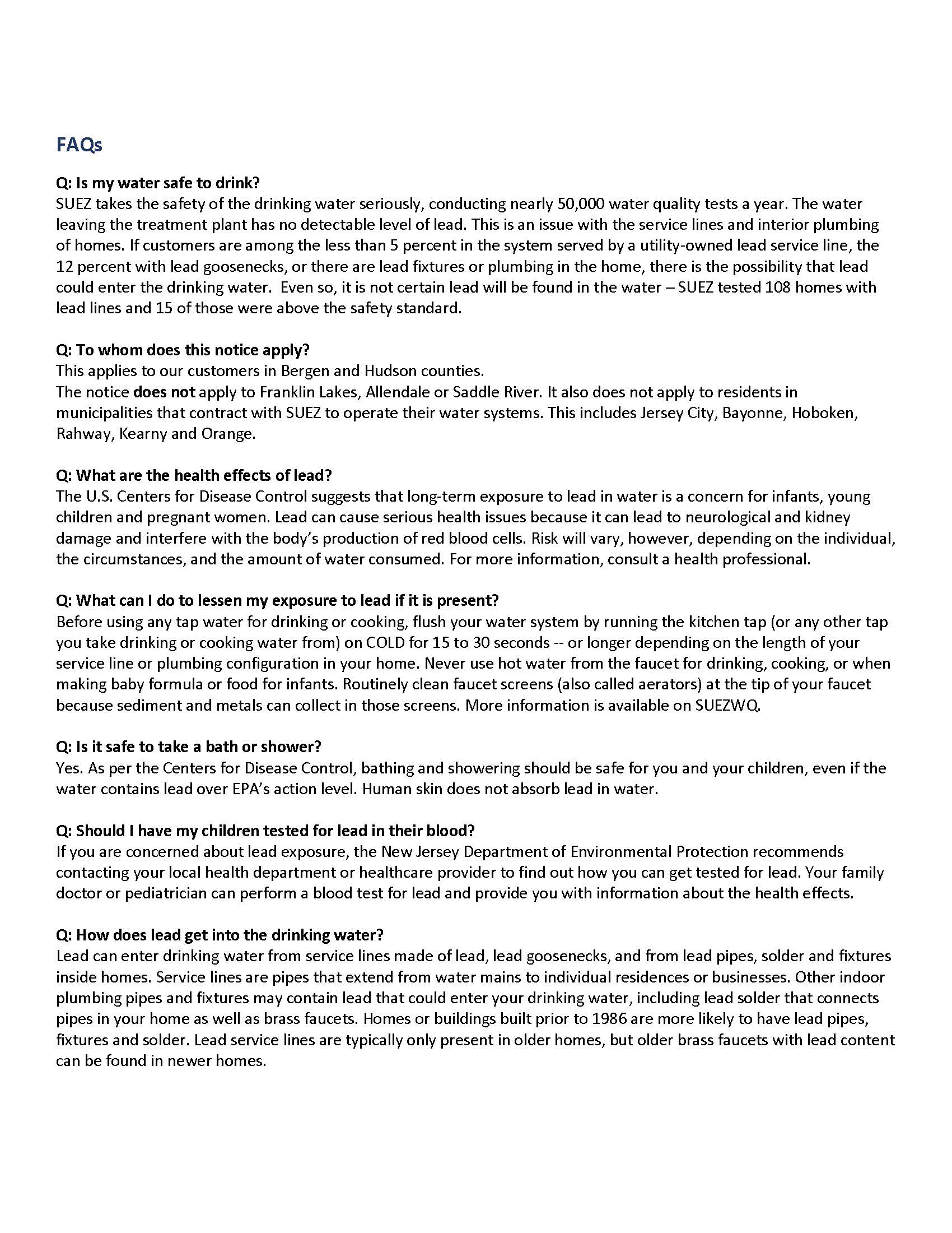 2019 SUEZ FAQ_Page_2