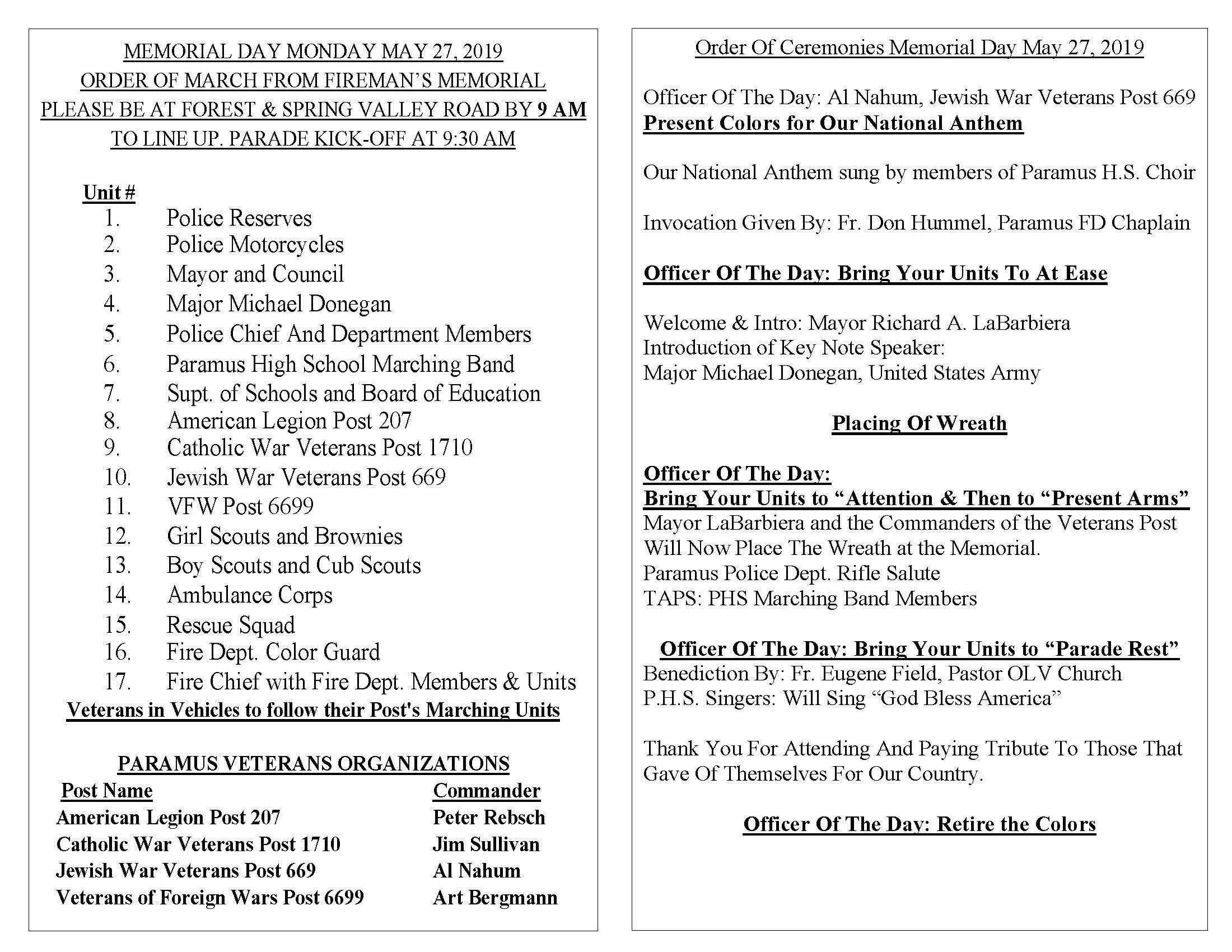 2019 MEM DAY PROGRAM_Page_2