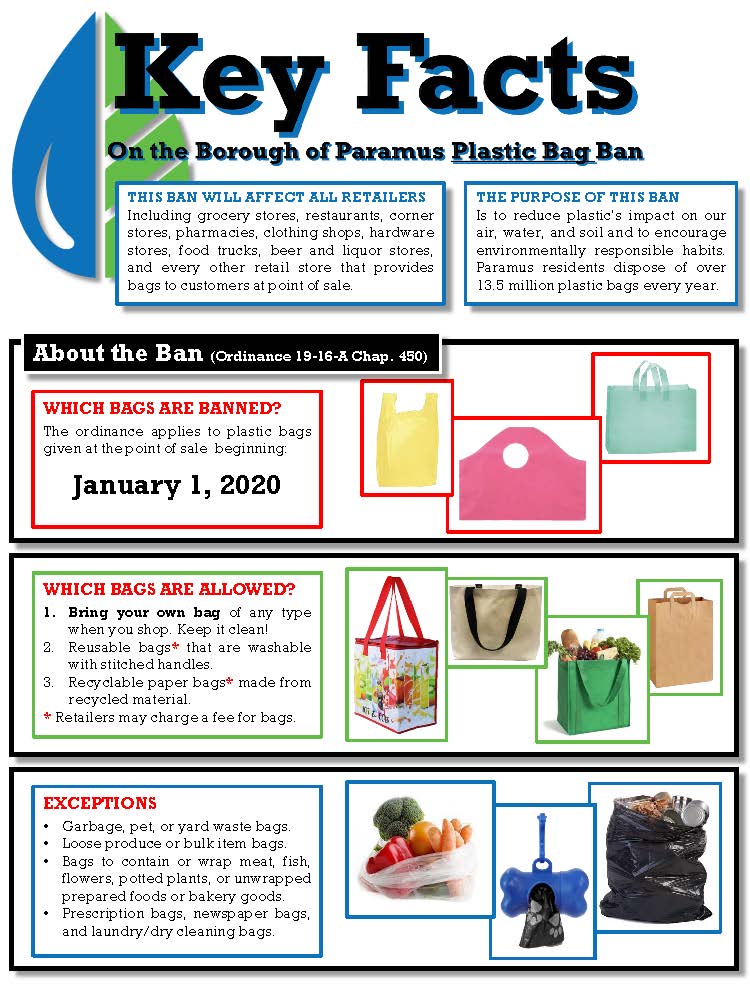 Key Facts about the Bag and Polystyrene Bans Updated 2019-12-19_Page_1
