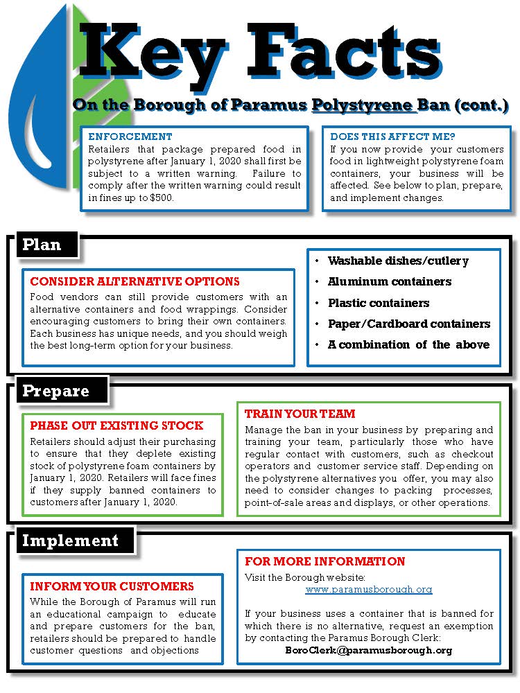 Key Facts about the Bag and Polystyrene Bans Updated 2019-12-19_Page_4