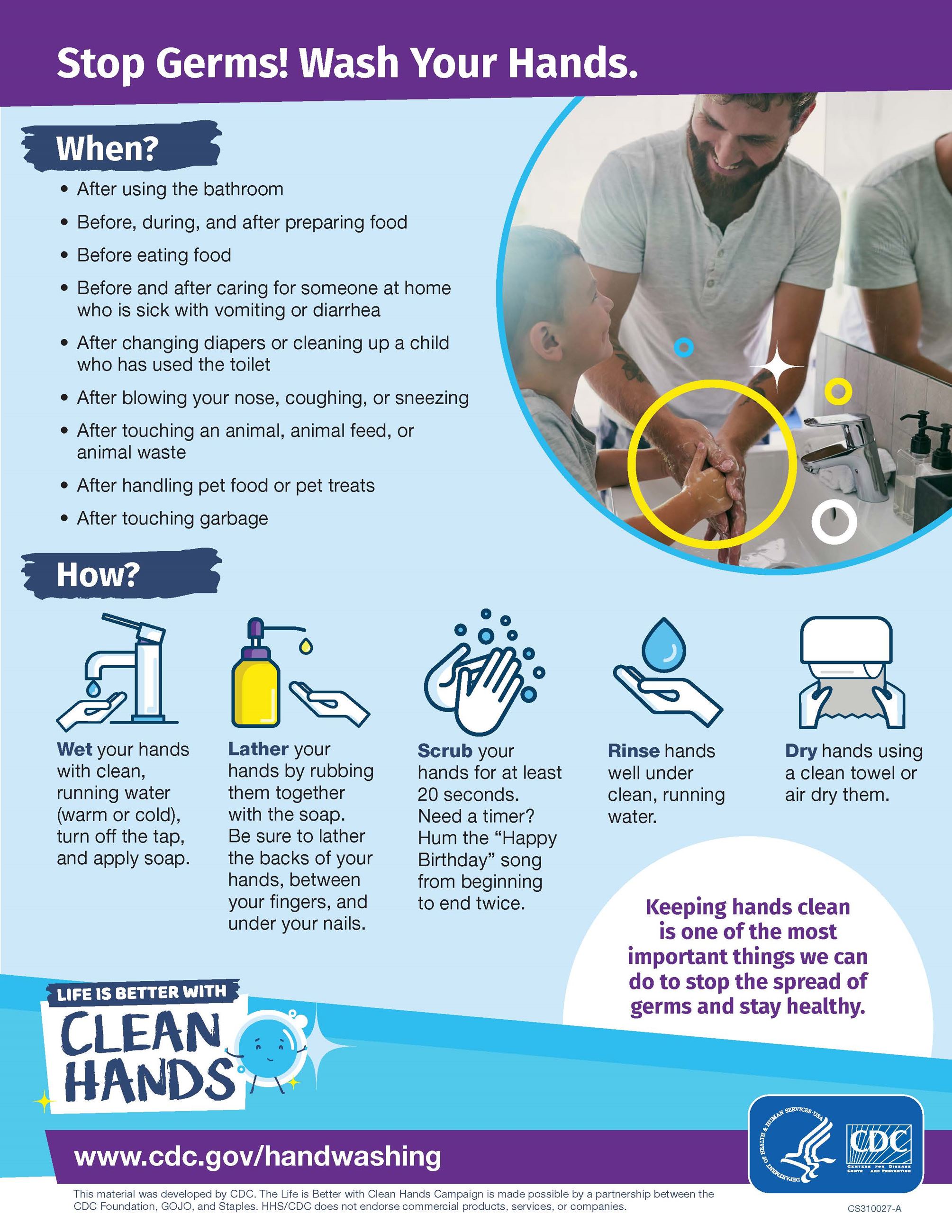 wash-your-hands-fact-sheet-508