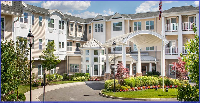 BrightView Pic Opens in new window