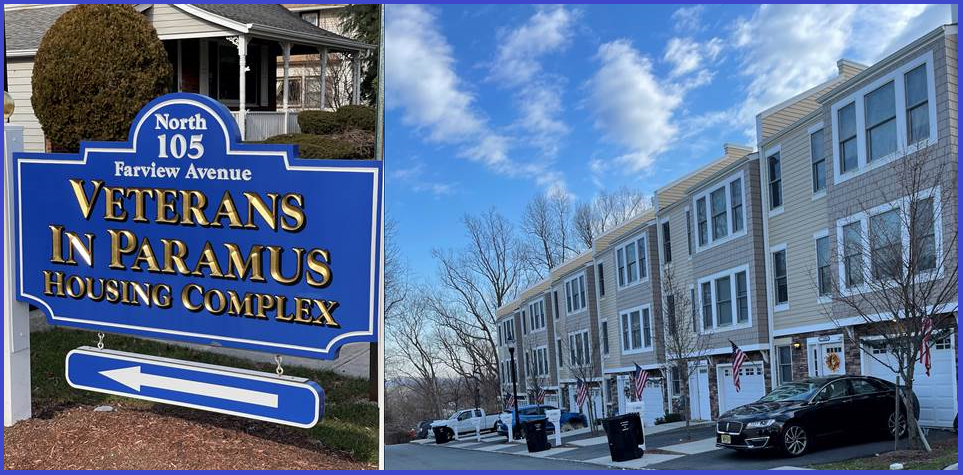 VIP Pic Opens in new window