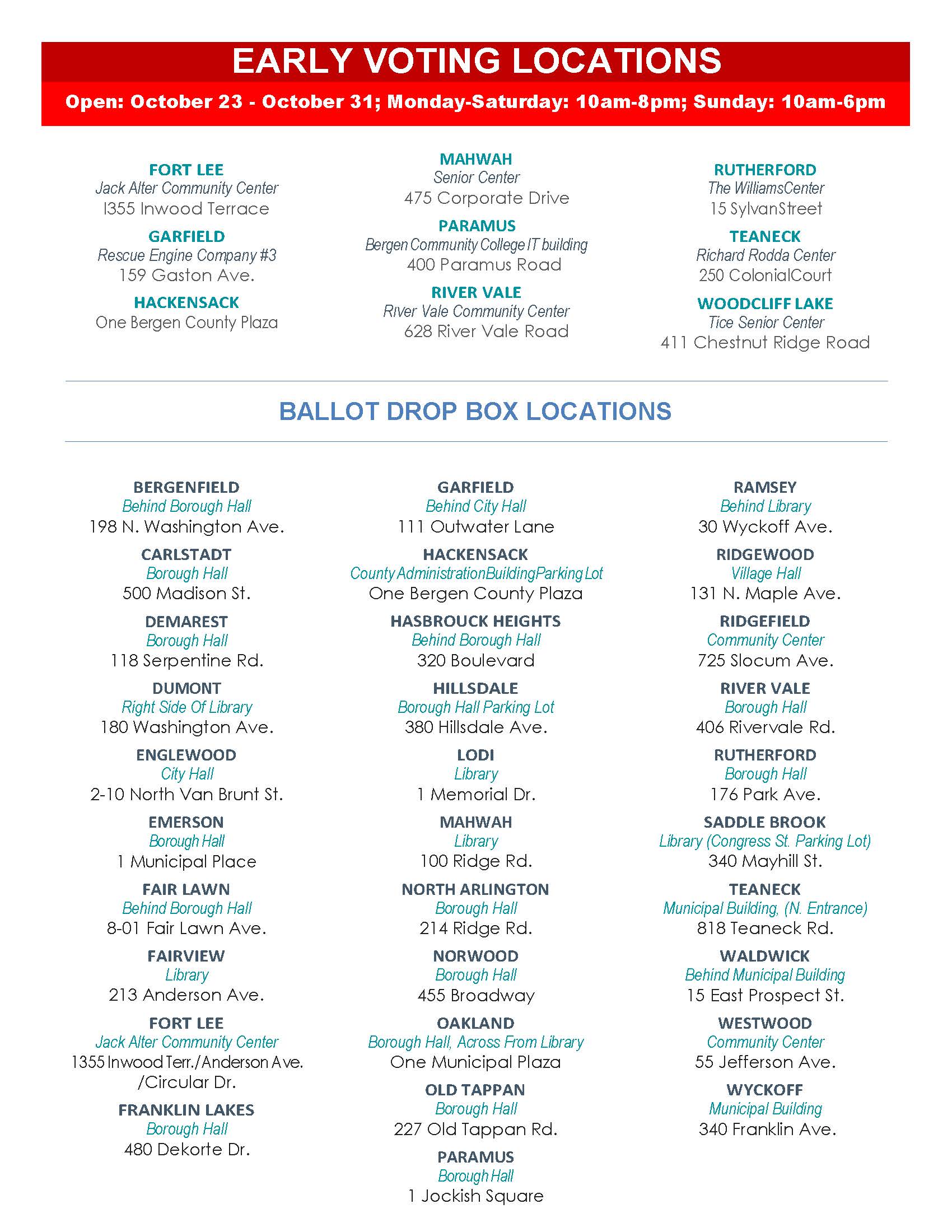 Bergen County - 3 Ways to Vote_Page_2