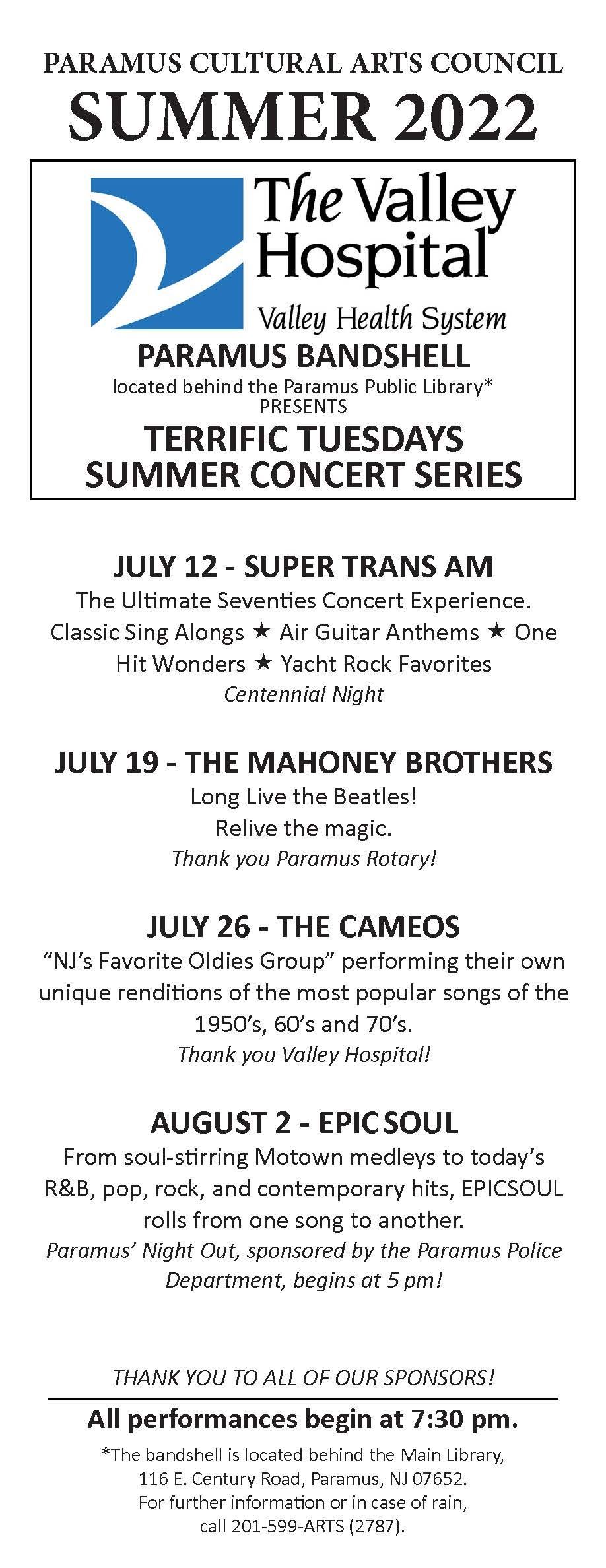 2022 Summer Concert Half (002)