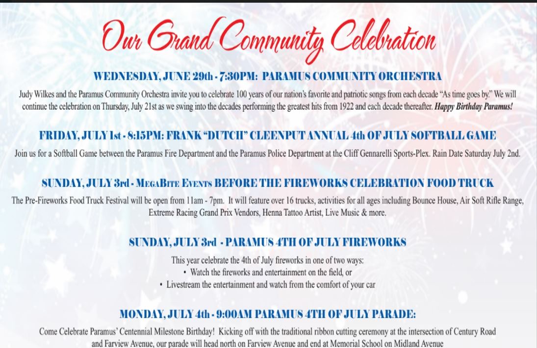 97925 Paramus July 4th Postcard Mailer_Page_2