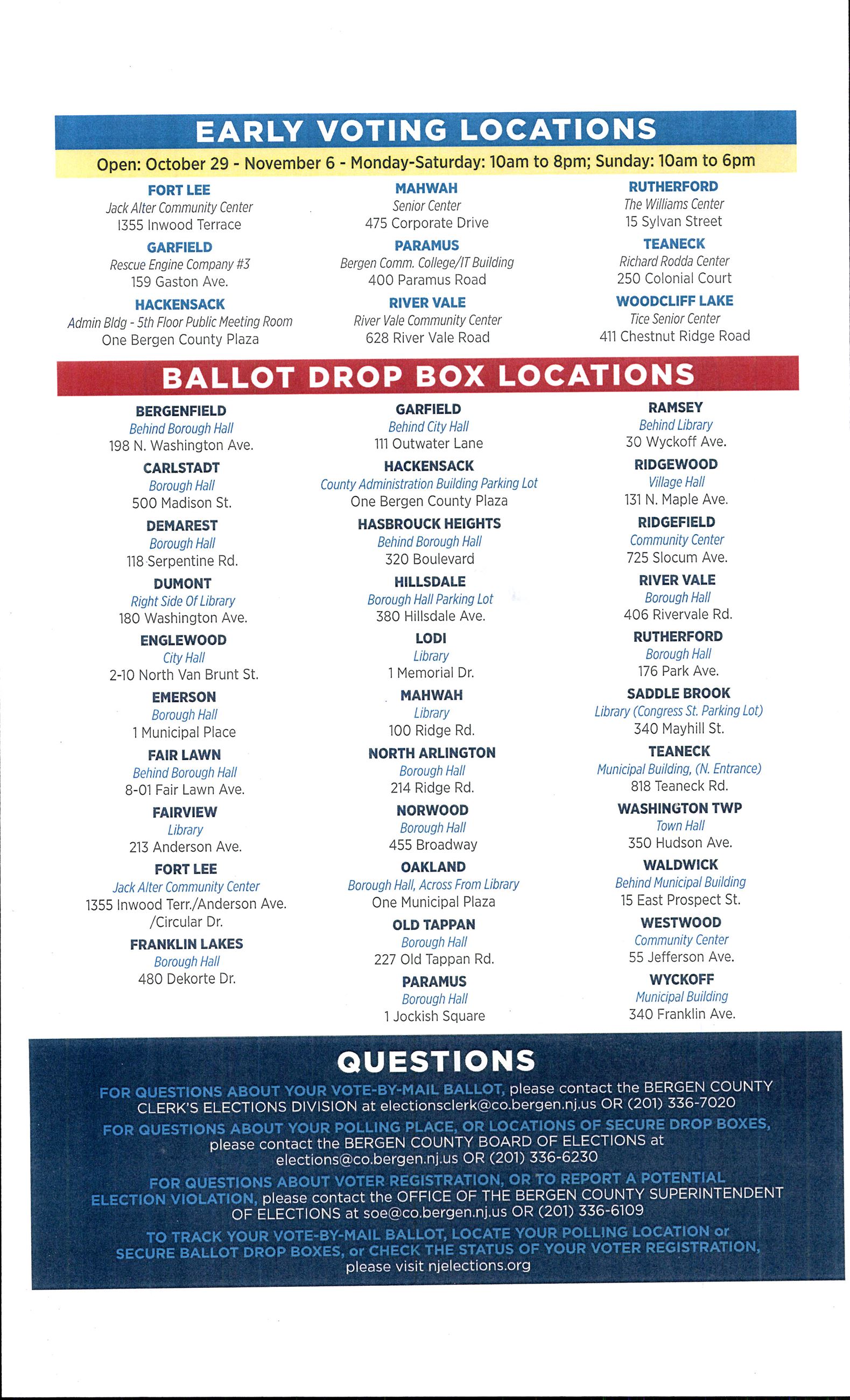 three ways to vote flyer gen 2022_Page_2