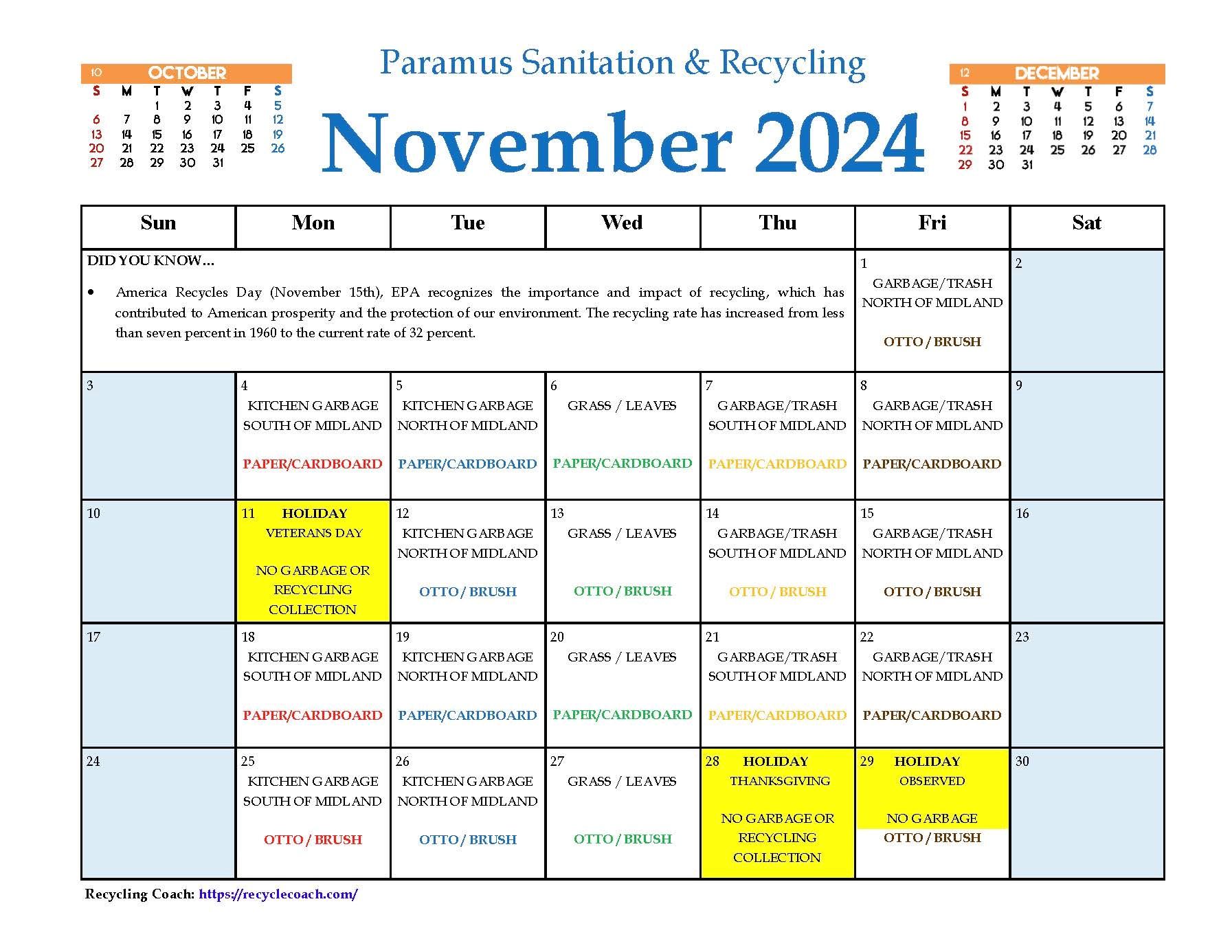 November Calendar_2024