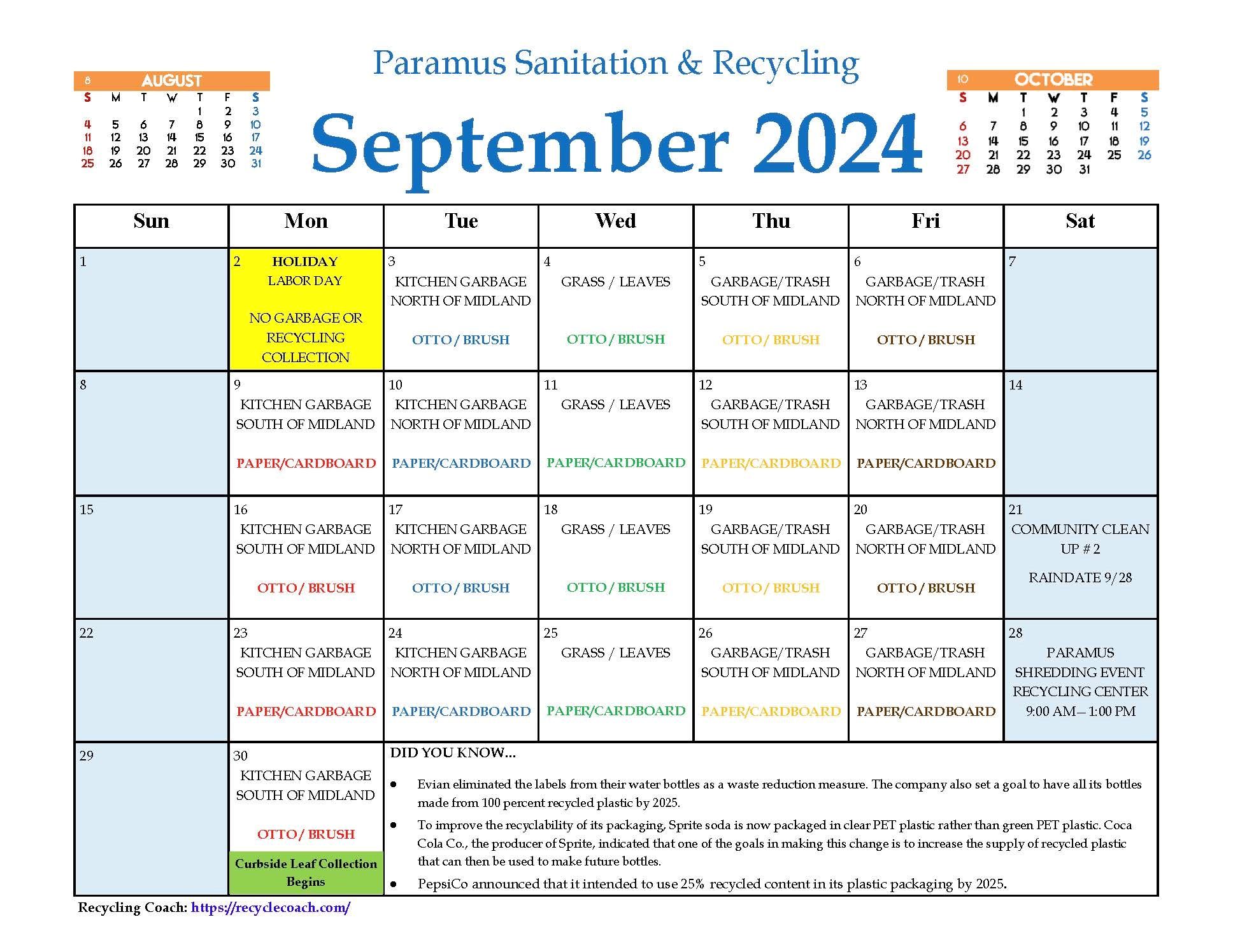 September Calendar_2024