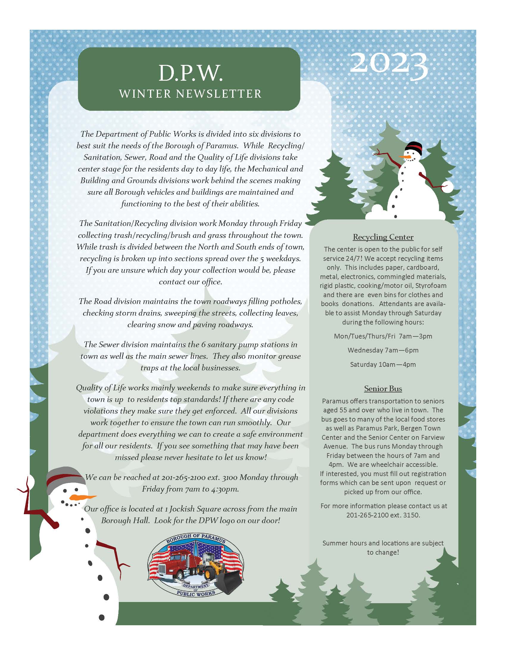winter newsletter_Page_1