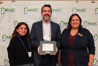 Screenshot 2025-10-20 122220