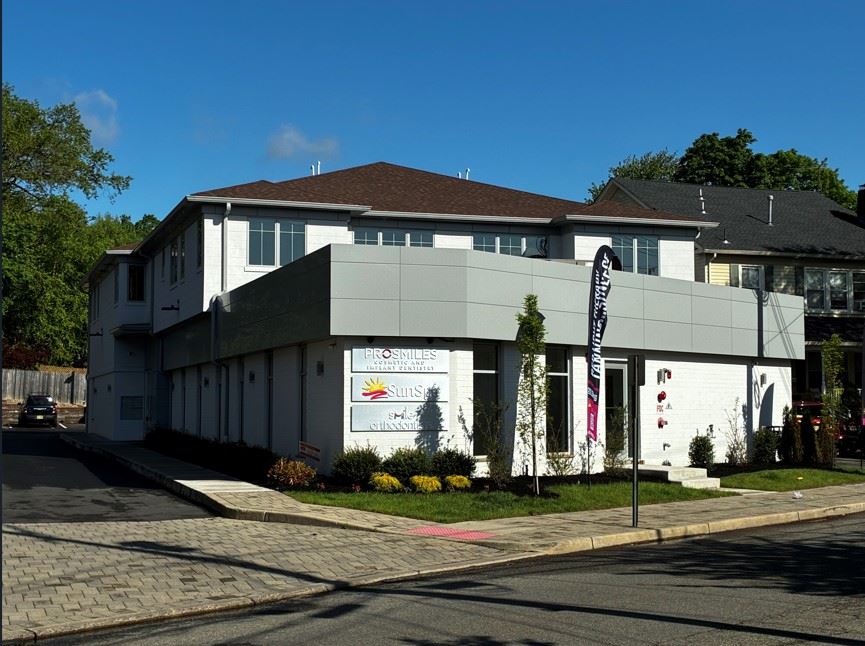 162 Closter Property_B