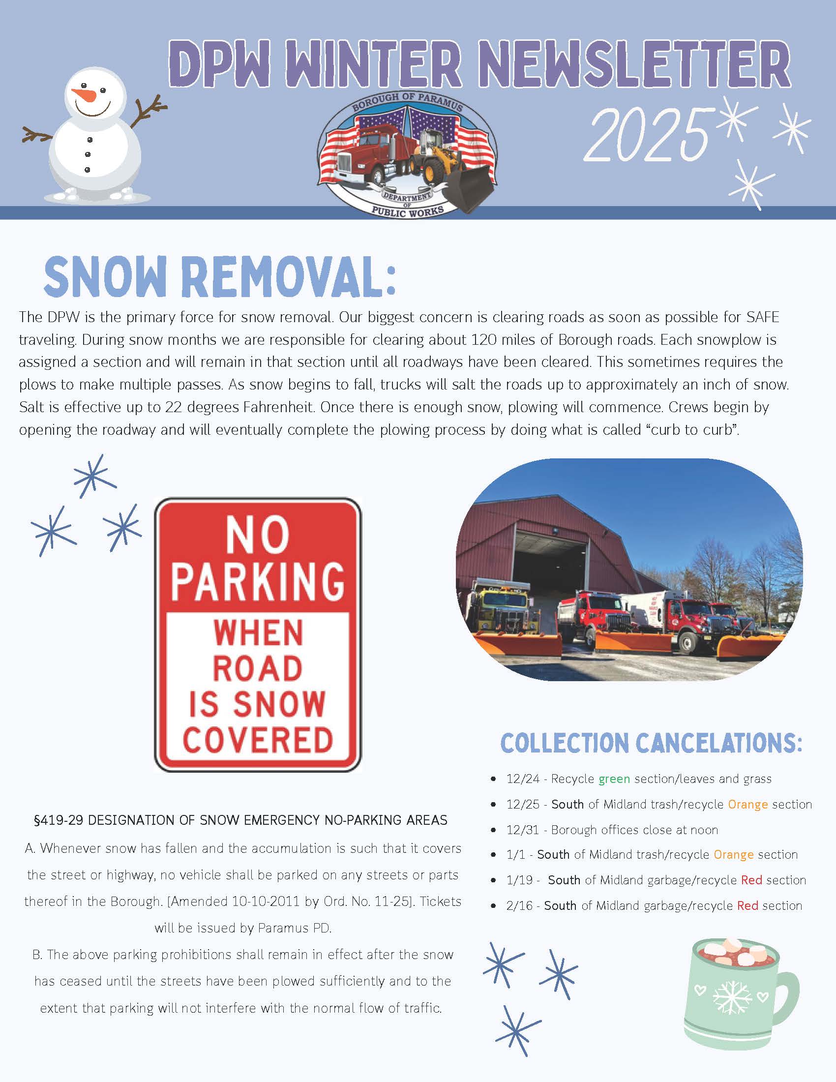 winter newsletter 2025_Page_1