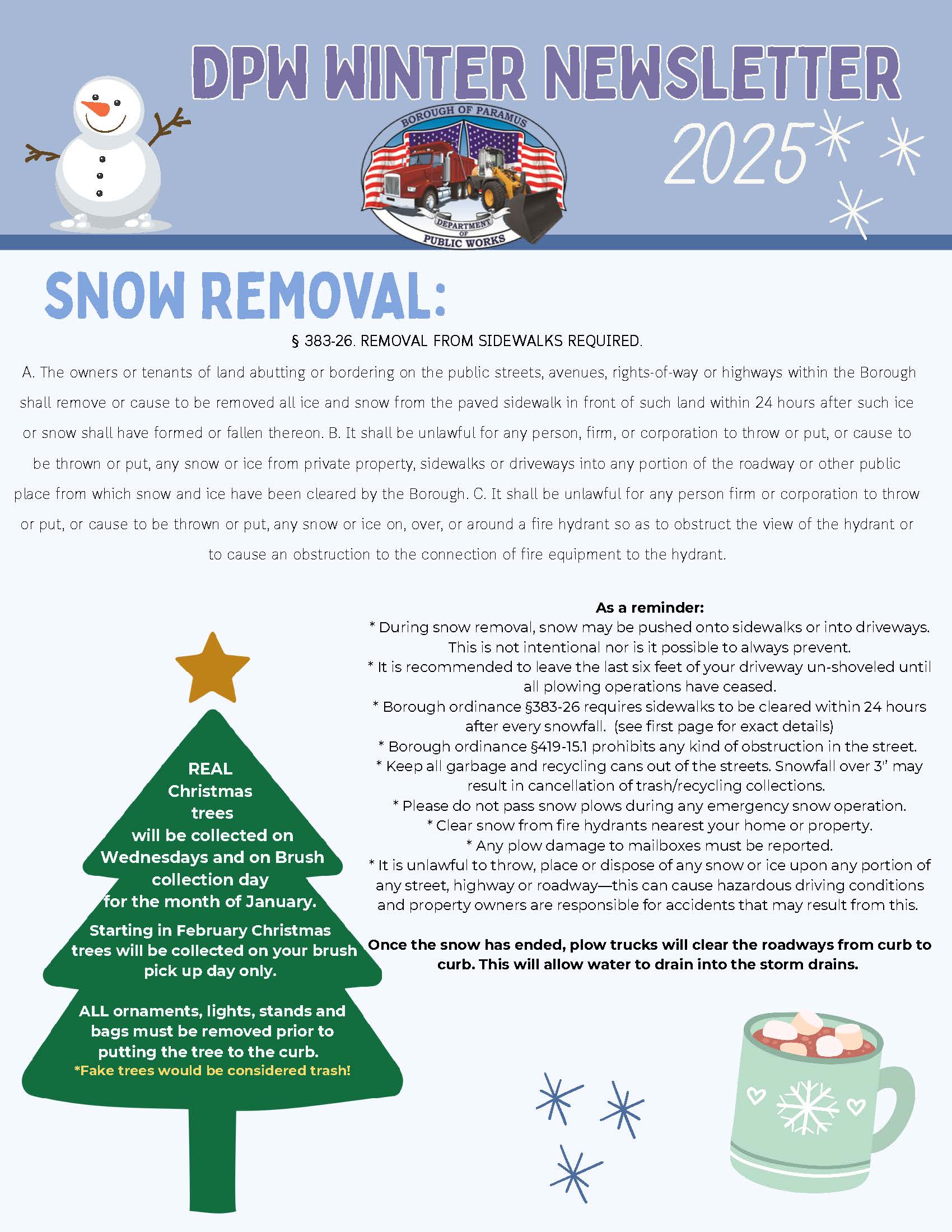 winter newsletter 2025_Page_2