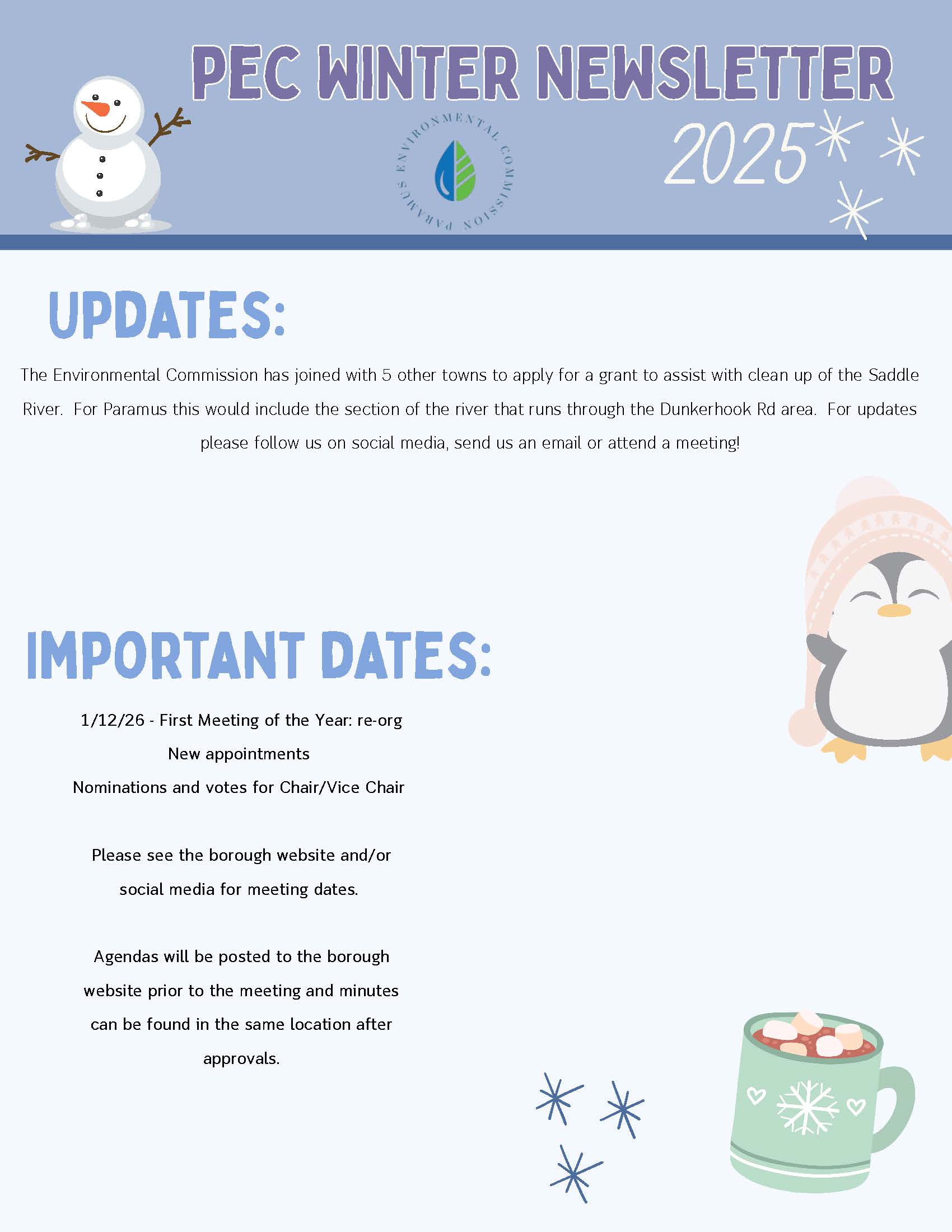 winter newsletter 2025_Page_3